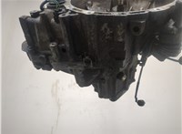  КПП 5-ст.мех. (МКПП) Mazda 3 (BK) 2003-2009 20274990 #6