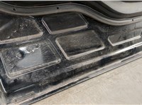  Дверь боковая (легковая) Ford Explorer 2015-2018 20274991 #2