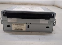  Магнитола Land Rover Range Rover Evoque 2011-2015 20274993 #1