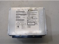  Магнитола Land Rover Range Rover Evoque 2011-2015 20274993 #2