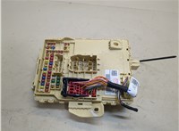  Блок предохранителей KIA K5 2019- 20274995 #1