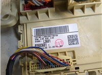  Блок предохранителей KIA K5 2019- 20274995 #3