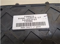  Блок предохранителей Ford Escape 2012-2015 20274997 #6