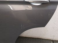  Дверь боковая (легковая) BMW X5 F15 2013-2018 20274998 #2