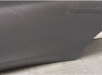  Дверь боковая (легковая) BMW X5 F15 2013-2018 20274998 #4
