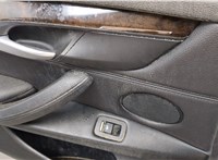  Дверь боковая (легковая) BMW X5 F15 2013-2018 20274998 #6