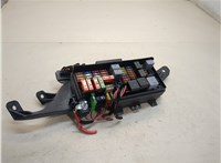  Блок предохранителей Mercedes GL X164 2006-2012 20274999 #1
