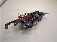  Блок предохранителей Mercedes GL X164 2006-2012 20274999 #2