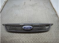 1704635 Решетка радиатора Ford Focus 2 2008-2011 20275000 #4