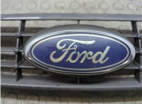 1704635 Решетка радиатора Ford Focus 2 2008-2011 20275000 #5