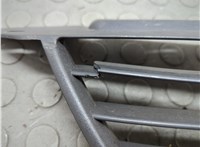 1704635 Решетка радиатора Ford Focus 2 2008-2011 20275000 #6