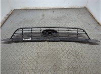 1704635 Решетка радиатора Ford Focus 2 2008-2011 20275000 #8