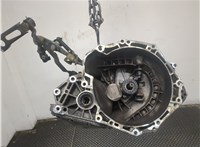  КПП 5-ст.мех. (МКПП) Opel Astra H 2004-2010 20275001 #1