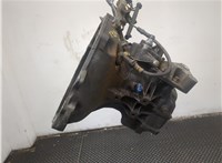  КПП 5-ст.мех. (МКПП) Opel Astra H 2004-2010 20275001 #2