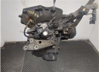  КПП 5-ст.мех. (МКПП) Opel Astra H 2004-2010 20275001 #3