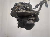  КПП 5-ст.мех. (МКПП) Opel Astra H 2004-2010 20275001 #4