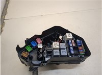  Блок предохранителей Audi Q7 2006-2009 20275002 #1