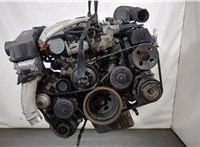  Двигатель (ДВС) Mercedes SLK R170 1996-2004 20275003 #1