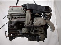  Двигатель (ДВС) Mercedes SLK R170 1996-2004 20275003 #4