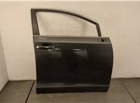  Дверь боковая (легковая) Toyota Venza 2008-2017 20275006 #1