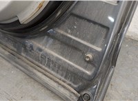  Дверь боковая (легковая) Toyota Venza 2008-2017 20275006 #8