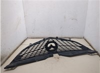  Решетка радиатора Mazda 6 (GH) 2007-2012 20275007 #4