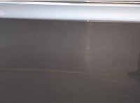  Дверная карта (Обшивка двери) Chevrolet Traverse 2017-2021 11339951 #2