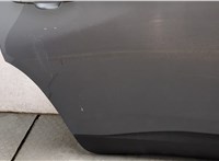  Дверная карта (Обшивка двери) Chevrolet Traverse 2017-2021 11339951 #3
