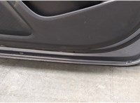  Дверная карта (Обшивка двери) Chevrolet Traverse 2017-2021 11339951 #7