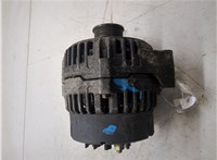 A0101543202 Генератор Mercedes E W210 1995-2002 20275013 #6