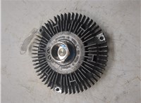  Муфта вентилятора (вискомуфта) Mercedes E W210 1995-2002 20275014 #4