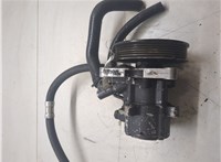 A0024662401 Насос гидроусилителя руля (ГУР) Mercedes E W210 1995-2003 20275016 #5
