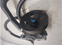 A0024662401 Насос гидроусилителя руля (ГУР) Mercedes E W210 1995-2003 20275016 #6