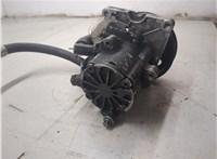 A0024662401 Насос гидроусилителя руля (ГУР) Mercedes E W210 1995-2003 20275016 #8