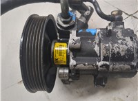 A0024662401 Насос гидроусилителя руля (ГУР) Mercedes E W210 1995-2003 20275016 #9