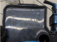  Катушка зажигания Mercedes E W210 1995-2002 20275017 #3