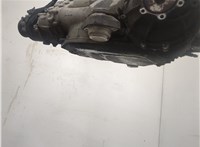  КПП - автомат (АКПП) 4х4 Audi A6 (C6) 2005-2011 20275018 #2