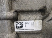  КПП - автомат (АКПП) 4х4 Audi A6 (C6) 2005-2011 20275018 #5