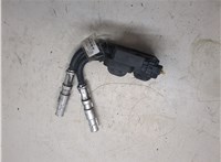  Катушка зажигания Mercedes E W210 1995-2002 20275020 #4