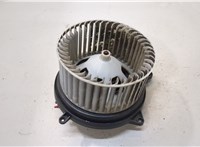  Двигатель отопителя (моторчик печки) Mercedes ML W164 2005-2011 20275021 #2