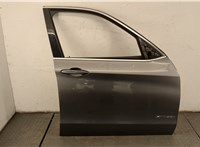  Дверная карта (Обшивка двери) BMW X5 F15 2013-2018 11339956 #1