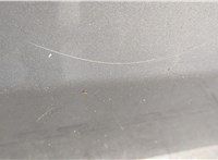  Дверная карта (Обшивка двери) BMW X5 F15 2013-2018 11339956 #2