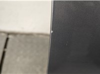  Дверная карта (Обшивка двери) BMW X5 F15 2013-2018 11339956 #4