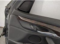  Дверная карта (Обшивка двери) BMW X5 F15 2013-2018 11339956 #5
