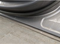  Дверная карта (Обшивка двери) BMW X5 F15 2013-2018 11339956 #6
