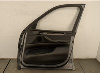  Дверная карта (Обшивка двери) BMW X5 F15 2013-2018 11339956 #9