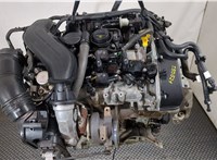  Двигатель (ДВС) Audi A3 (8V) 2016-2020 20275032 #5