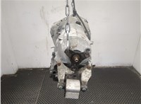  КПП - автомат (АКПП) Mercedes SLK R170 1996-2004 20275037 #3
