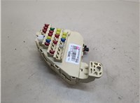  Блок предохранителей Hyundai Genesis 2008-2013 20275038 #1