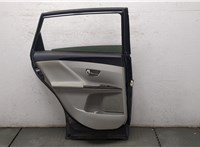  Дверь боковая (легковая) Toyota Venza 2008-2017 20275039 #6